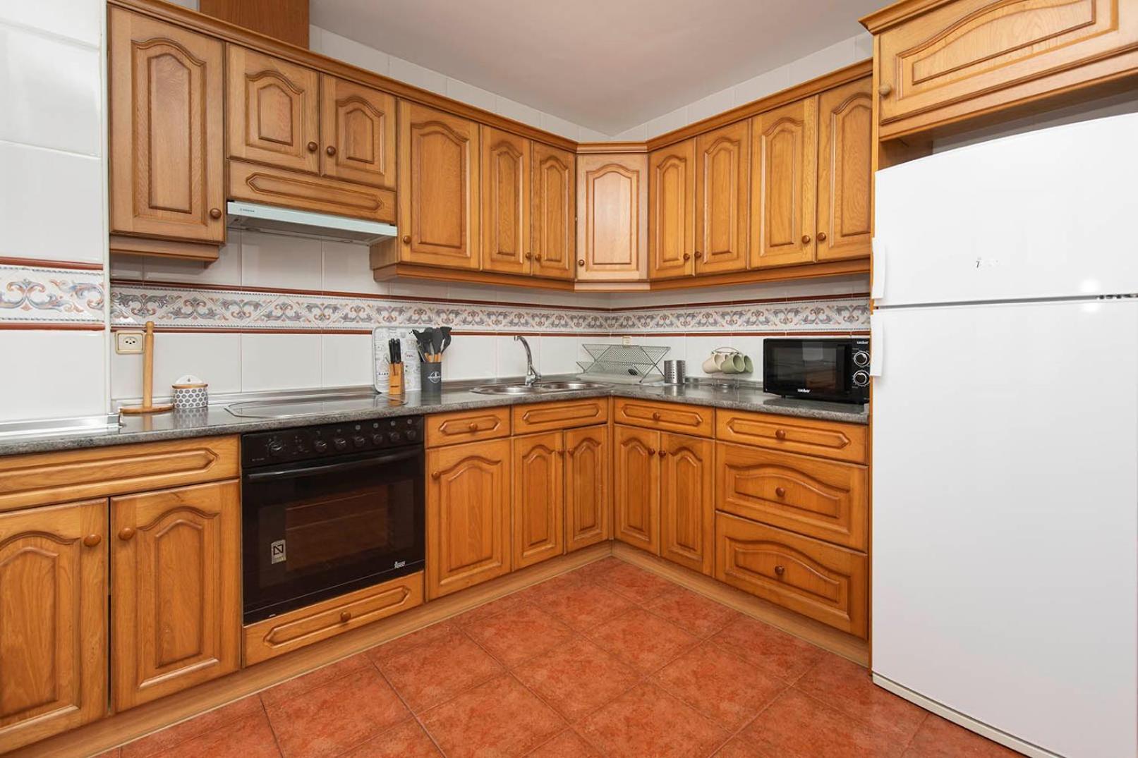 Casa Rural Sofia Ordesa Эскалона Экстерьер фото